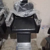 صندلی سالنی|آرایشگاه و سالن‌های زیبایی|بندر گناوه, |دیوار