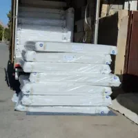 خوشخواب ۱ و ۲ نفره (مستقیم از کارخانه اصلی)|تشک تختخواب|اراک, |دیوار