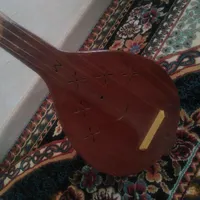 ستار