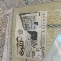 فرش کاشان ۱۲متری|فرش|مشهد, هنرور|دیوار