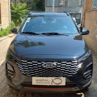 فروش اقساطی MVM X33 پرو دنده، مدل ۱۴۰۵