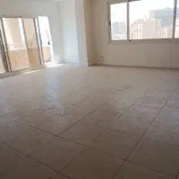 اجاره ۱۶۰متر۳خواب دوبلکس چیتگر دریاچه|اجارهٔ آپارتمان|تهران, شهرک چیتگر|دیوار