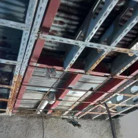 استا کار بنا صفر تا صد