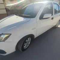 ساینا s مدل 1402