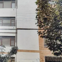 170 متری 3خواب 2 پارکینگه