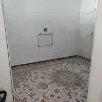 خانه اجاره ای|اجارهٔ خانه و ویلا|قم, علی آباد|دیوار