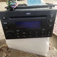 ضبط فابریک ام وی ام ۵۳۰