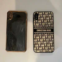 قاب گوشی|لوازم جانبی موبایل و تبلت|تهران, مسعودیه|دیوار