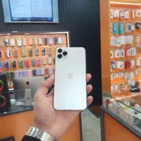 11promax|موبایل|تهران, جمالزاده|دیوار