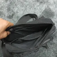 کیف مردانه سه حالت