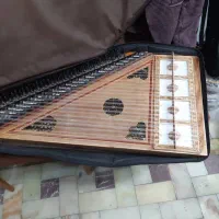 فروشگاه موسیقی max و ارشین|پیانو، کیبورد، آکاردئون|مشهد, احمدآباد|دیوار