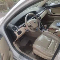 ام جی 6mg مدل2014 ( بی رنگ )|خودرو سواری و وانت|کرج, نوروزآباد|دیوار