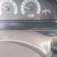 سمند ال ایکس سفید|خودرو سواری و وانت|شیراز, رکن‌آباد|دیوار