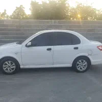 ساینا مدل ۹۷|خودرو سواری و وانت|لشت نشا, |دیوار