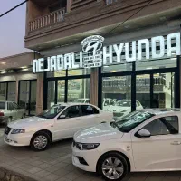 بزرگترین مرکز خرید و فروش خودرو صفر و حواله|خودرو سواری و وانت|محمدبار, |دیوار