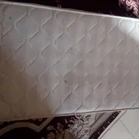 تشک بچه سالم|تشک تختخواب|پیشوا, |دیوار