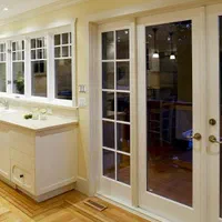 نصب شیشه و آئینه