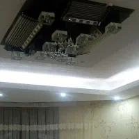 لوستر بلوری