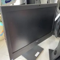 آل این وان جدید ۲۴ اینچ و نسل ۷ Dell 7450