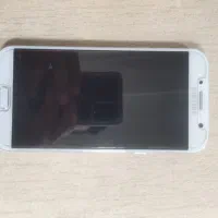 سامسونگ گلکسی A7