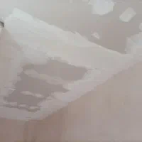 نقاشی ساختمان و دکوراسیون داخلی|خدمات پیشه و مهارت|لاهیجان, شیخ زاهد|دیوار