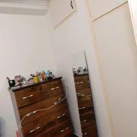 85 متری تک واحدی بسطامی|اجارهٔ آپارتمان|بابل, |دیوار