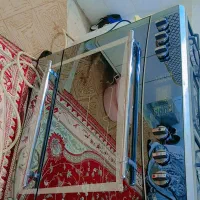 کوی علوی