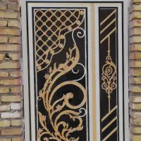 نقاشی ساختمان|خدمات پیشه و مهارت|قیدار, |دیوار