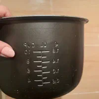 قابلمه پلوپز