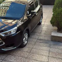جکs3 جک نقد و اقساطs5 چانگان