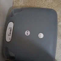 فروش دستگاه جوجه کشی آژاکس ۷۲ تایی