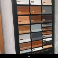 نرده حفاظ  بانکی استیل قرنیز سقف کاذب|خدمات پیشه و مهارت|اهواز, گیت بوستان|دیوار