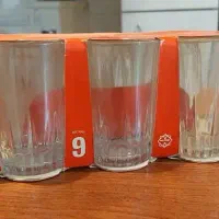 استکان ولیوان  اصفهان|ظروف سرو و پذیرایی|ری, دیلمان|دیوار