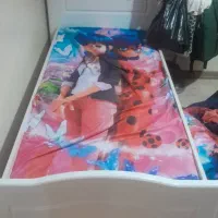 تخت خواب