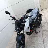 گلکسی 180