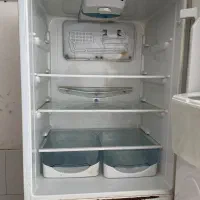 یخچال سوزان و فیلور