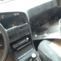 پژو 405 تصادفی|خودرو سواری و وانت|شهریار, شهریار|دیوار