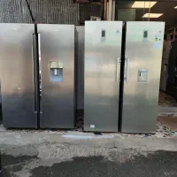 سمساری خرید و لوازم منزل اداری و صنعتی نو دست دوم