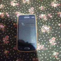 گوشی|موبایل|بیرجند, |دیوار