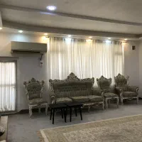 رهن-واحد-مبله-2خواب