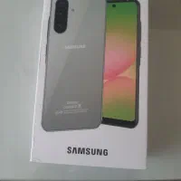 گوشی سامسونگ  A56