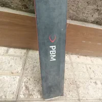 میل سوپاپ پژو