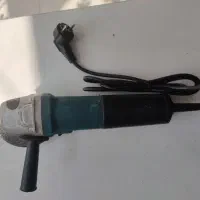 مینی سنگ ماکیتا اصل|ابزارآلات|لار, |دیوار