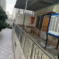 اپارتمان دوخوابه|فروش آپارتمان|شیراز, انجیره|دیوار