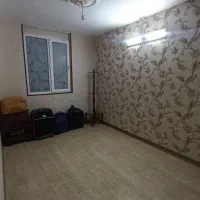 آپارتمان ۹۰ متری/ شهرک مهرگان/ دوخواب / دوواحدی|فروش آپارتمان|مشهد, شهرک مهرگان|دیوار