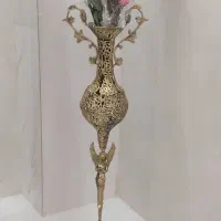 گلدان