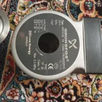 پکیچ ،ابگرمکن،|آبگرمکن، پکیج، شوفاژ|زنجان, |دیوار