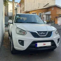 mvm x33new اتومات ۹۵ کم کارکرد۱۳۰ فول