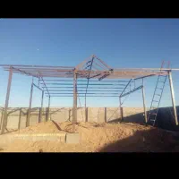 جوشکار/سیار/|خدمات پیشه و مهارت|تربت جام, معدآباد|دیوار