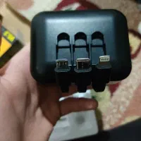 ایرپاد گیمینگ